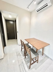Parc Clematis (D5), Apartment #559620971